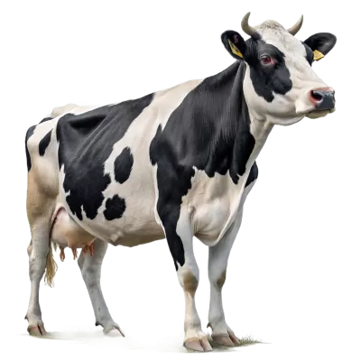 Imagen PNG para descargar